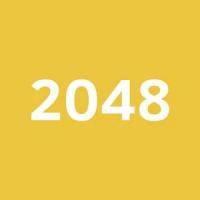 2048 Sub