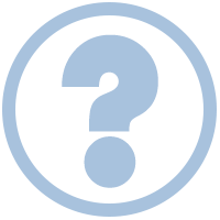 Avatar Maze Elimination