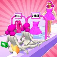 Baby Doll Factory