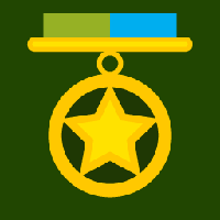 Battle City Tank War