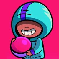 Brawl Hero