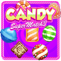 Candy Match3