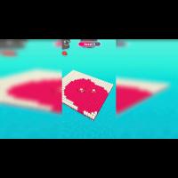 Color Brush 3D