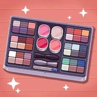 Find Sort Match