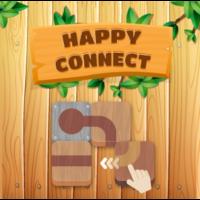 Happy Connect