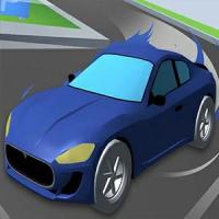 Pocket Car Master