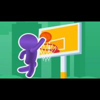 Precise shooting